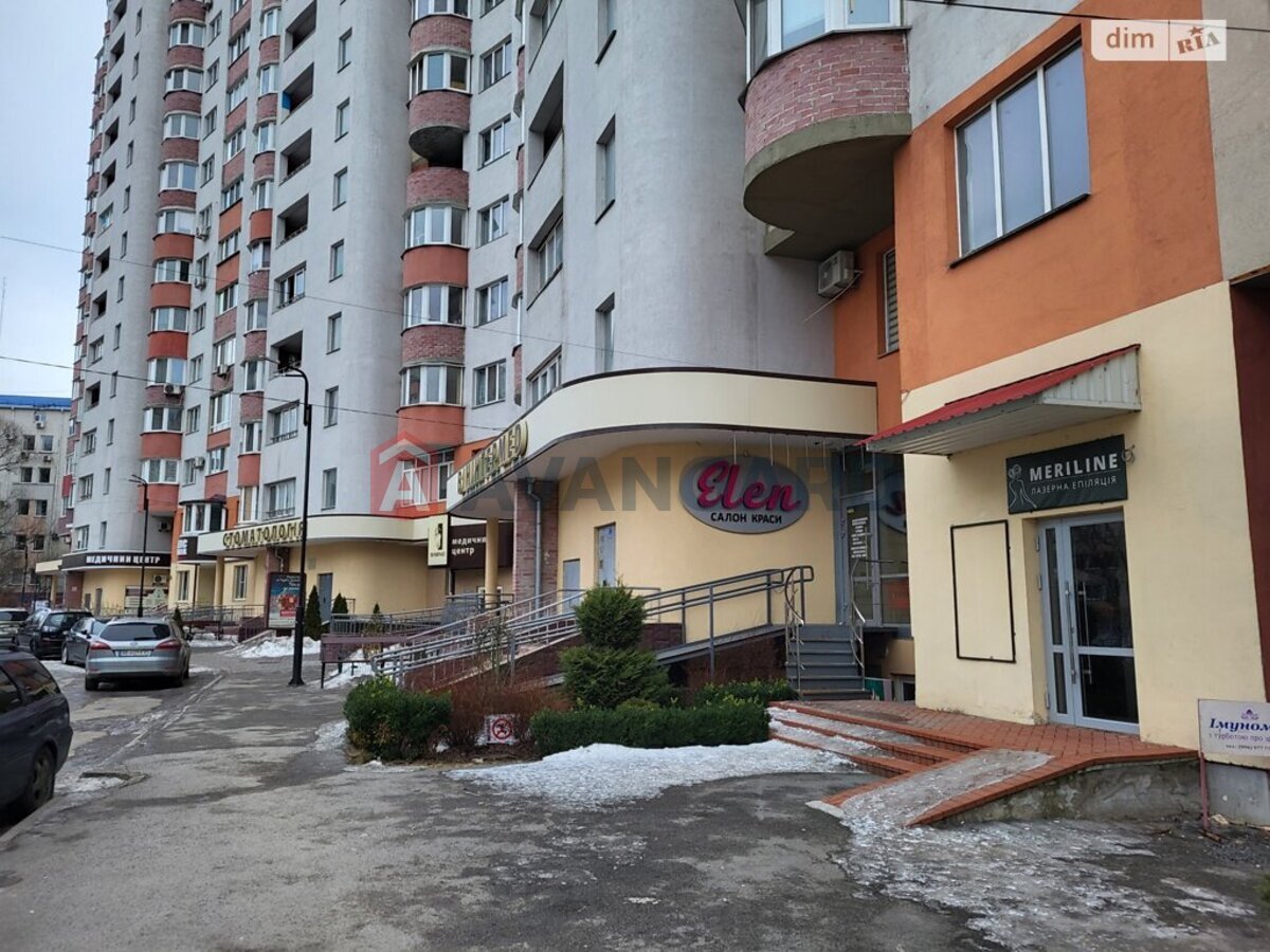 ����� �����, 29 ��.�. ���� 1