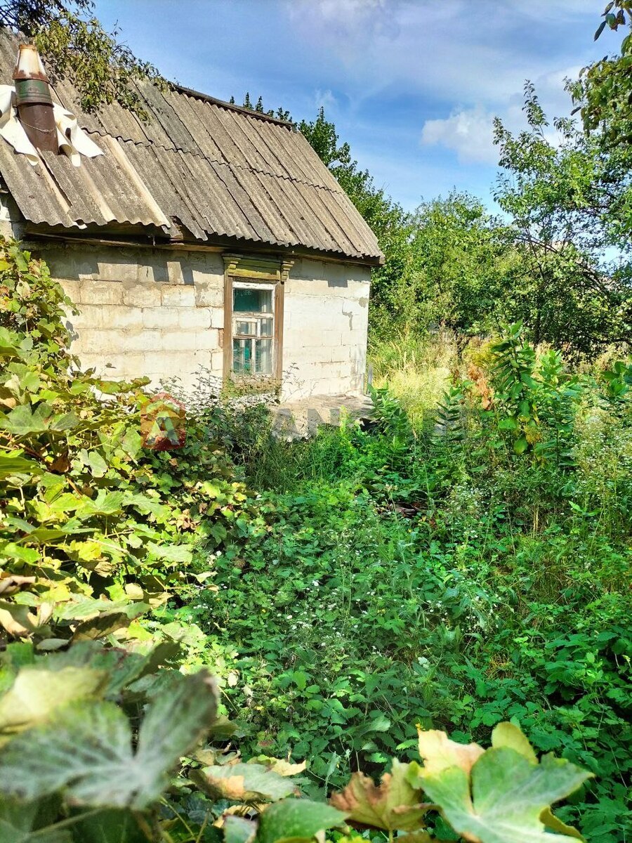  , 105 ..  15