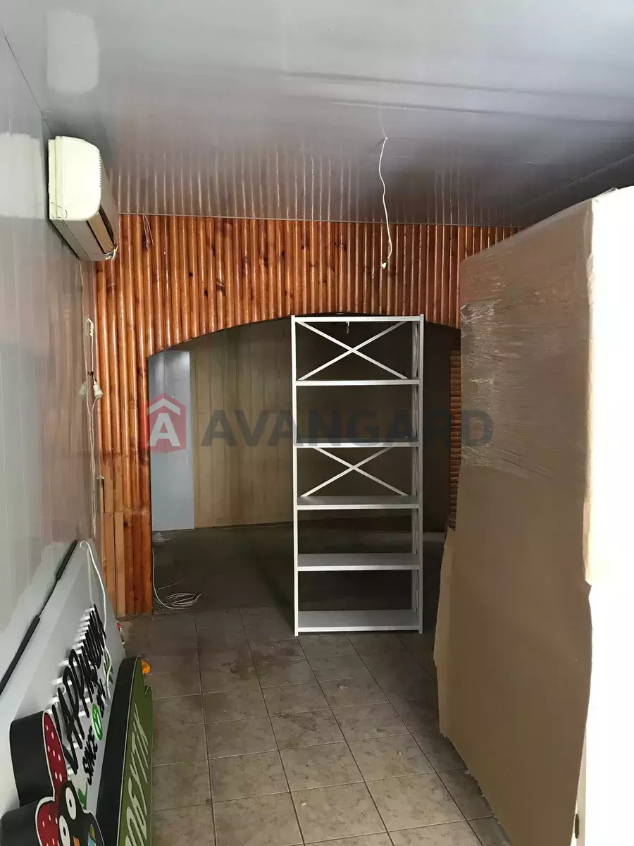 �������� �������, 51 ��.�. ���� 7