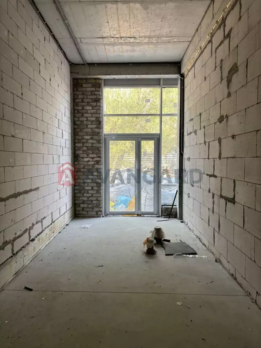 Торговая площадь, 28 кв.м. фото 3 Торговая площадь, 28 кв.м. фото 3