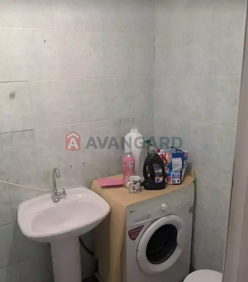 ���������� �����, 45 ��.�. ���� 7