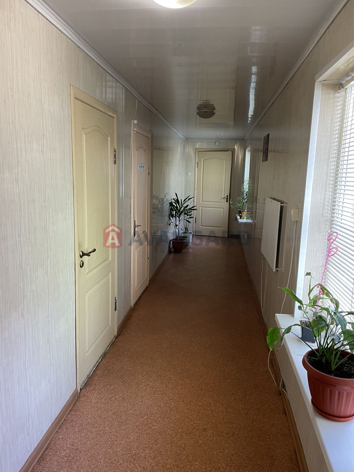  , , , ,  , , 155 ..  5