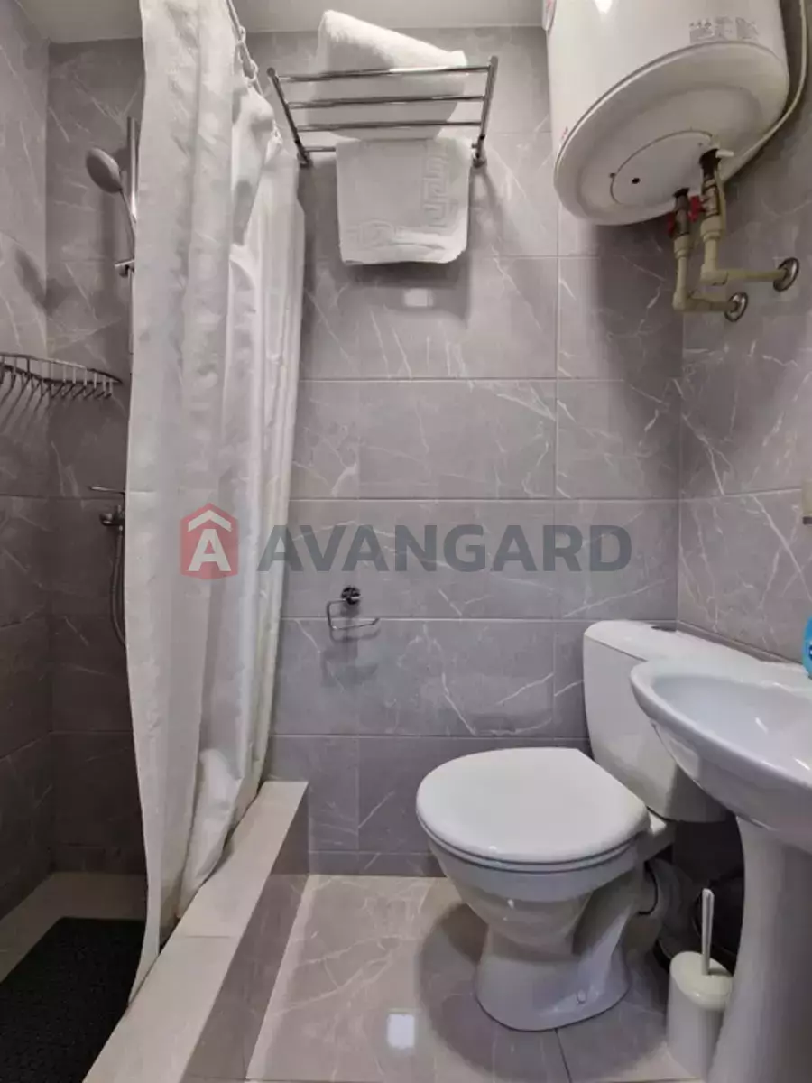 ������, 162 ��.�. ���� 21