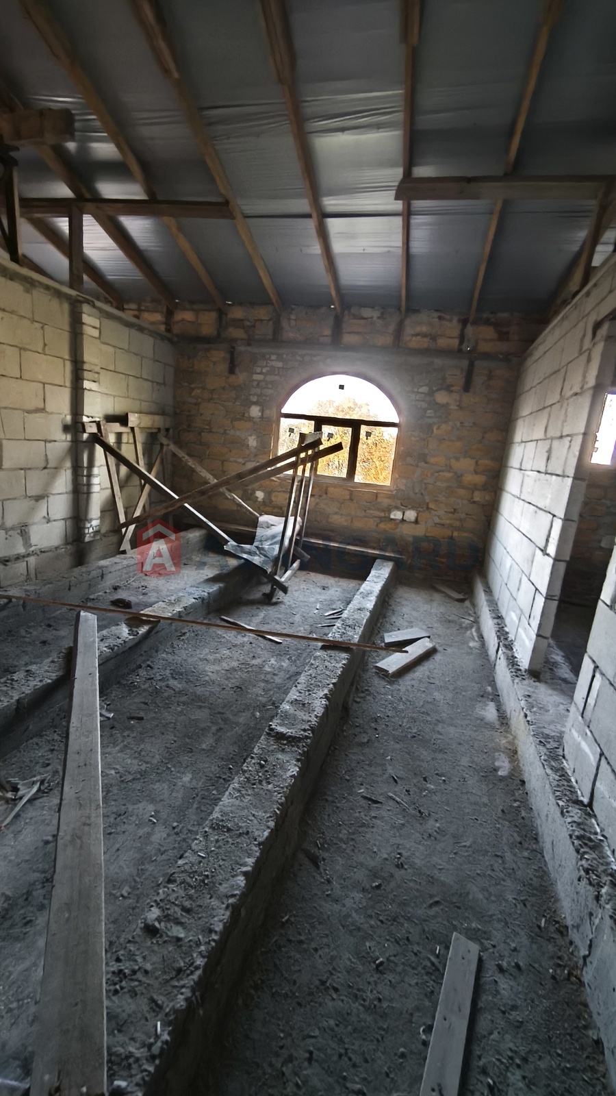 Сфера услуг, Отель, 1130 кв.м. фото 14 Сфера услуг, Отель, 1130 кв.м. фото 14