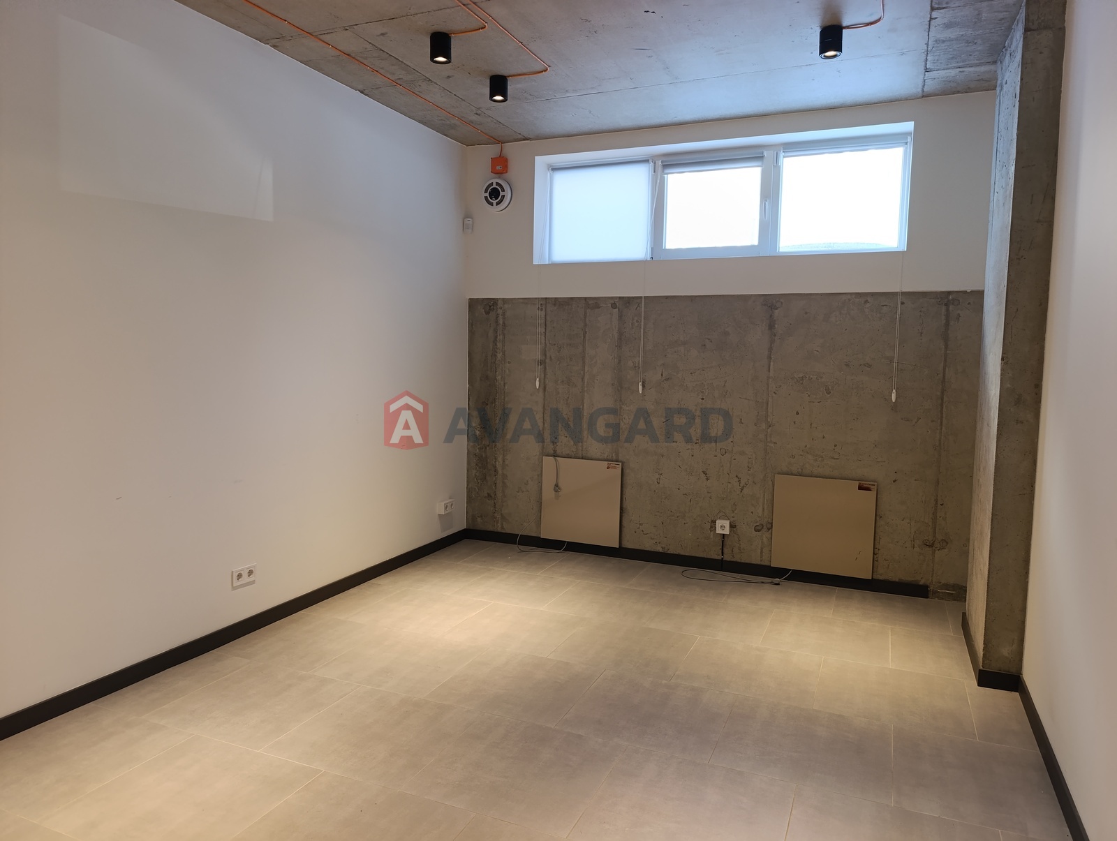 ����� ������, 189 ��.�. ���� 5