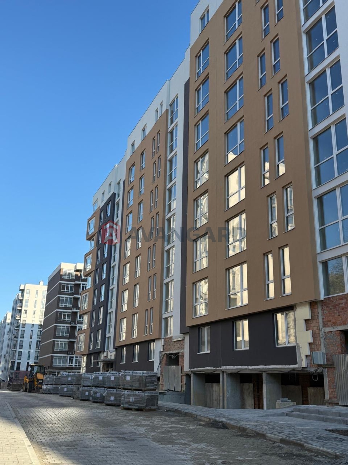 �������� �������, ����, ���, ��������, ����� �����, 254 ��.�. ���� 1