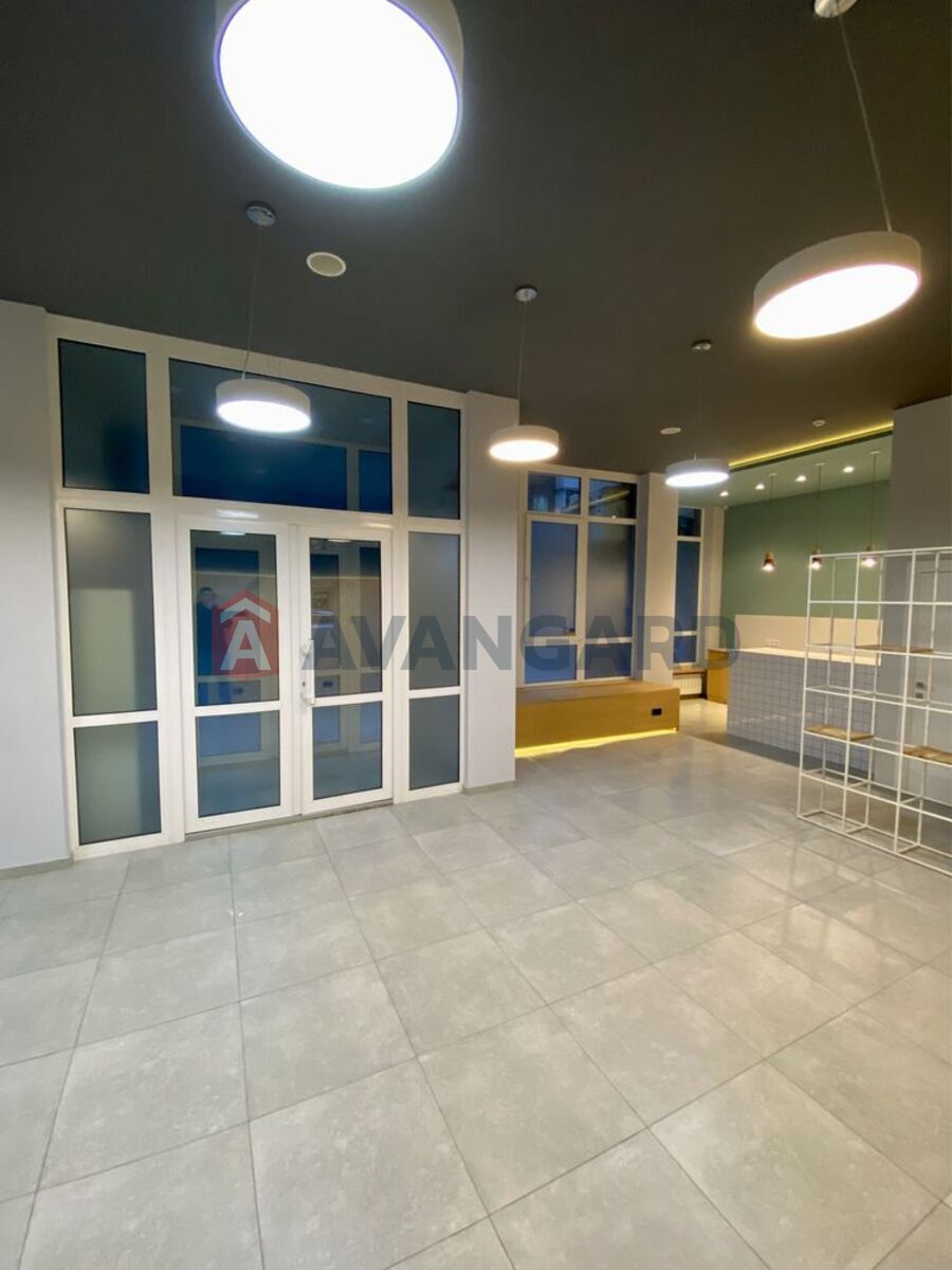 Торговая площадь, Сфера услуг, 80 кв.м. фото 4 Торговая площадь, Сфера услуг, 80 кв.м. фото 4