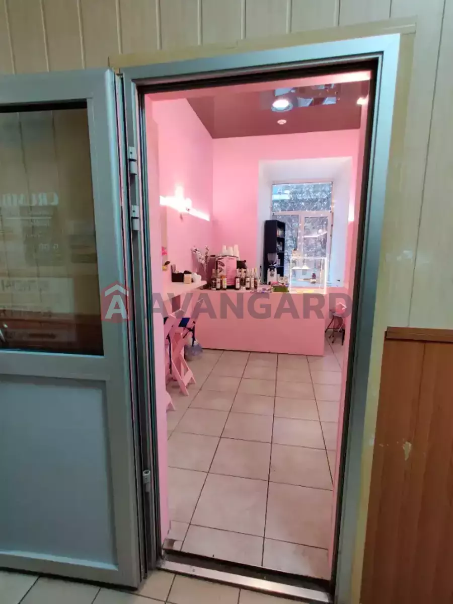 ����, ���, ��������, 12 ��.�. ���� 9