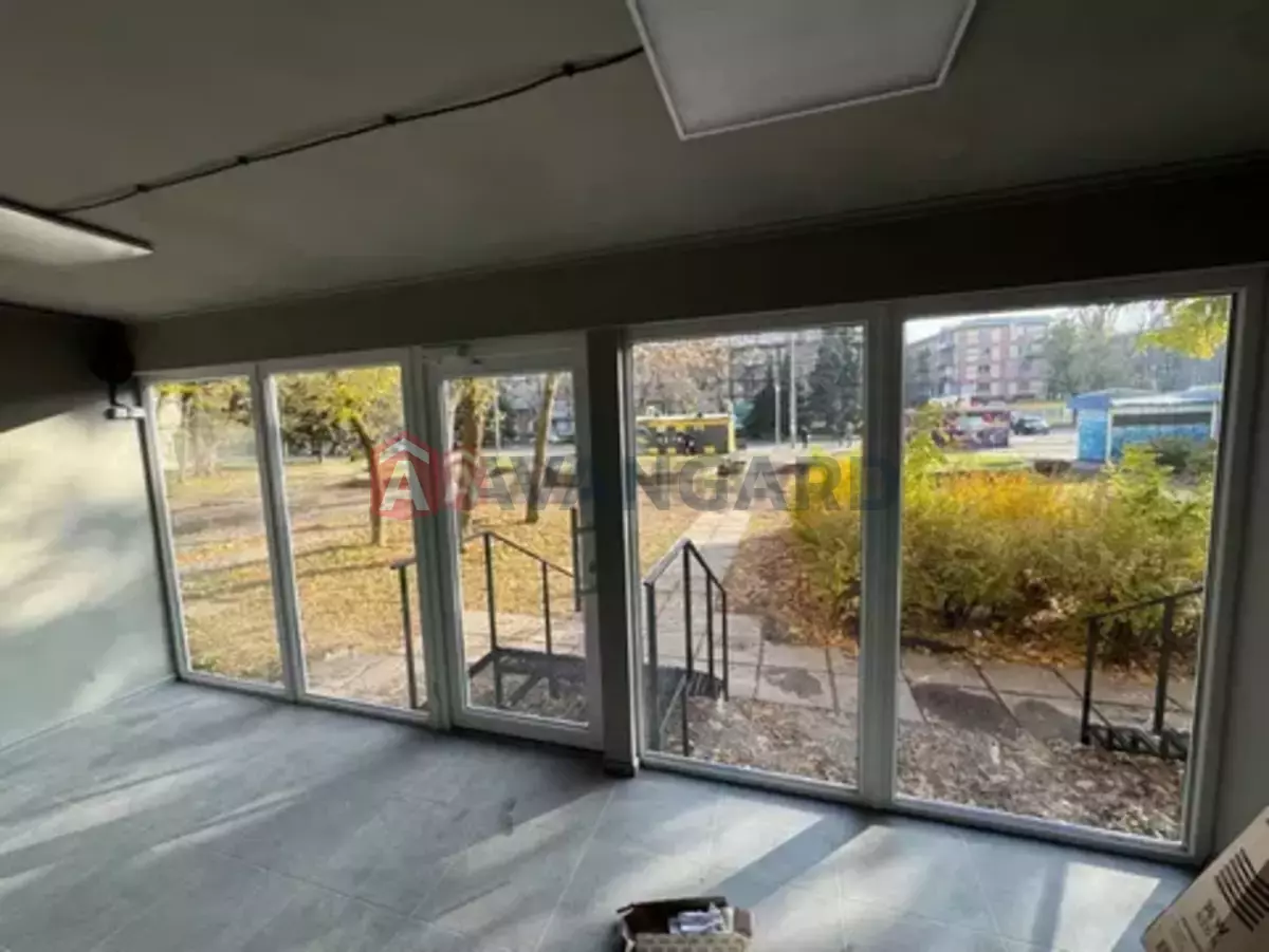 ���������� �����, 91 ��.�. ���� 4