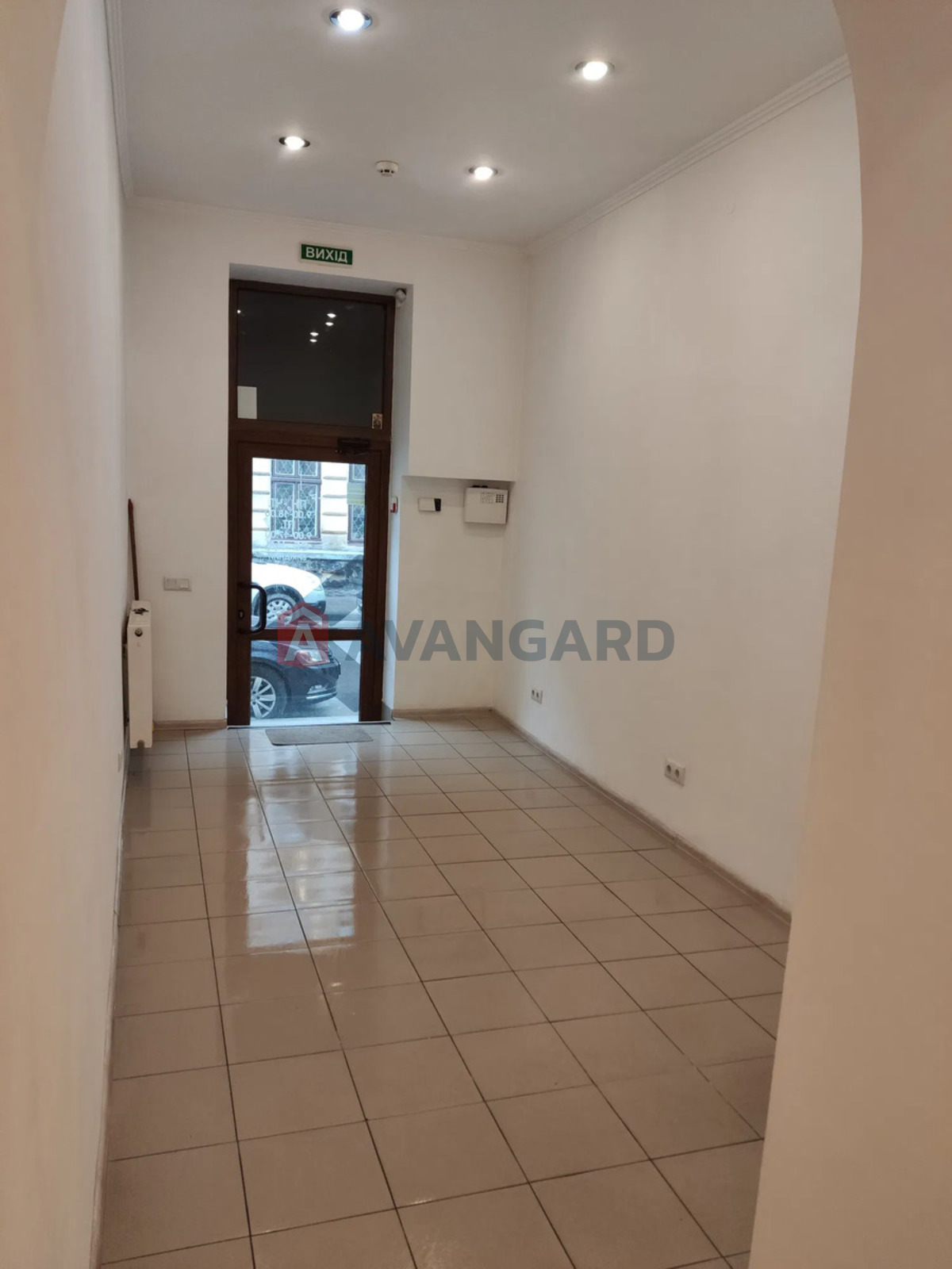 ���������� �����, ����� ������, 52 ��.�. ���� 4