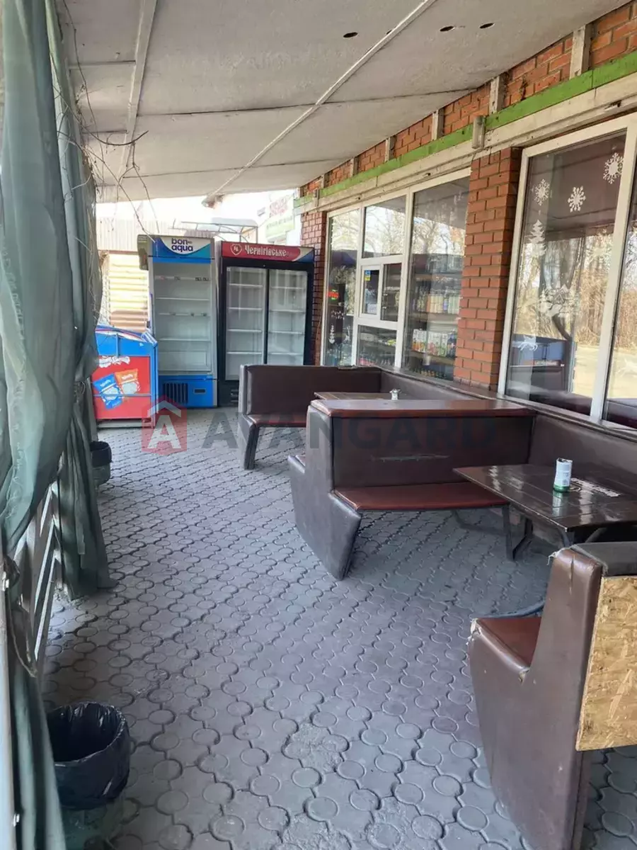 ����, ���, ��������, 91 ��.�. ���� 2