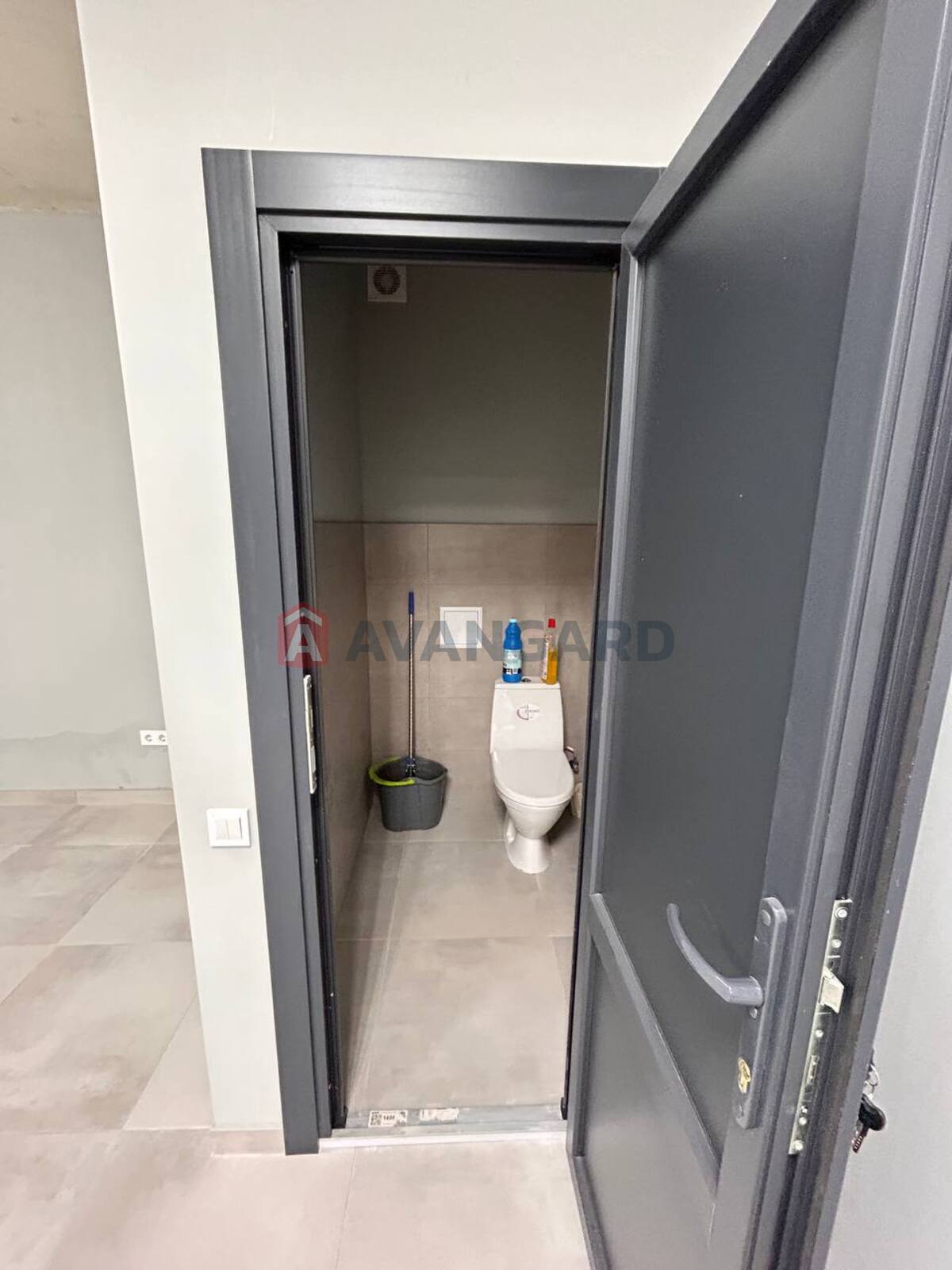 ���������� �����, ����, ���, ��������, ����� ������, 71 ��.�. ���� 7