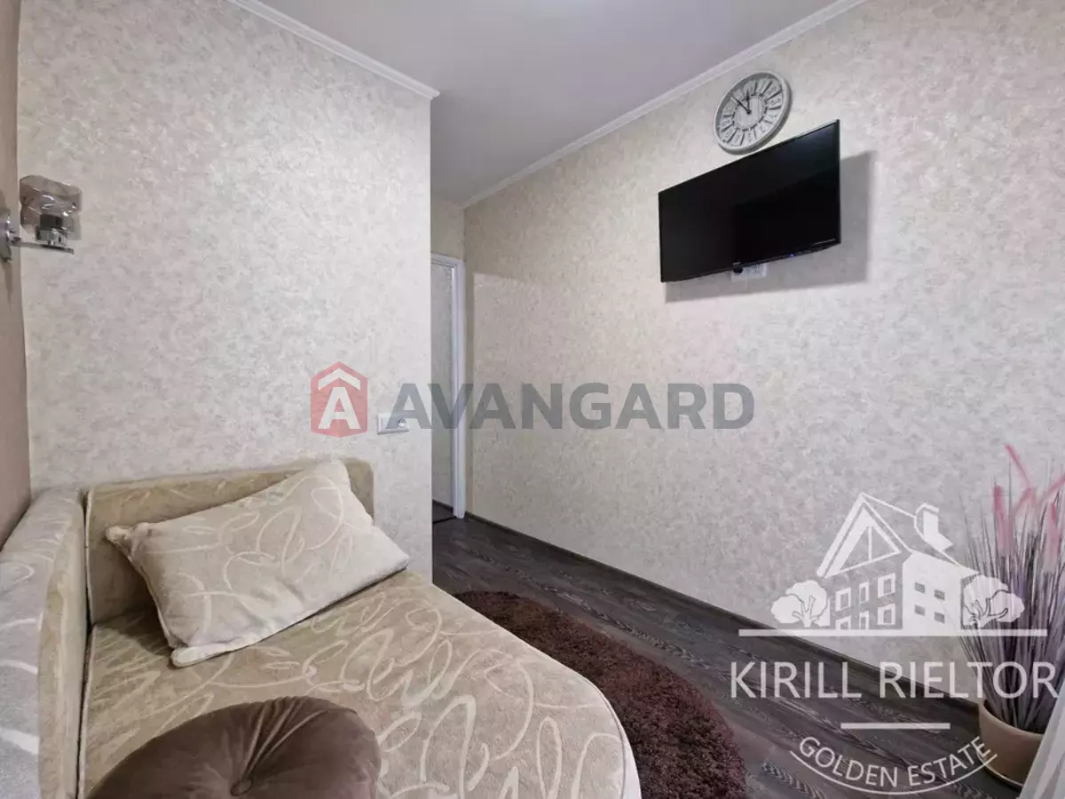 ������, 162 ��.�. ���� 17