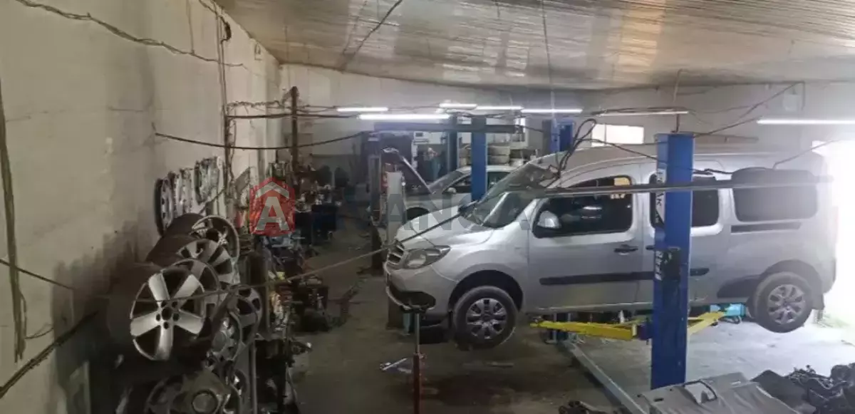 ����� �����, 500 ��.�. ���� 1