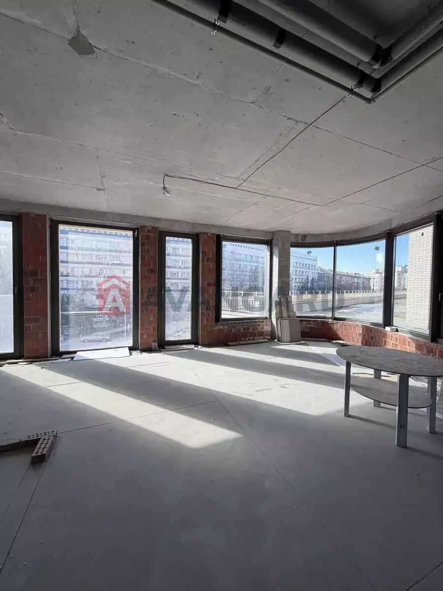 ���������� �����, 168 ��.�. ���� 11