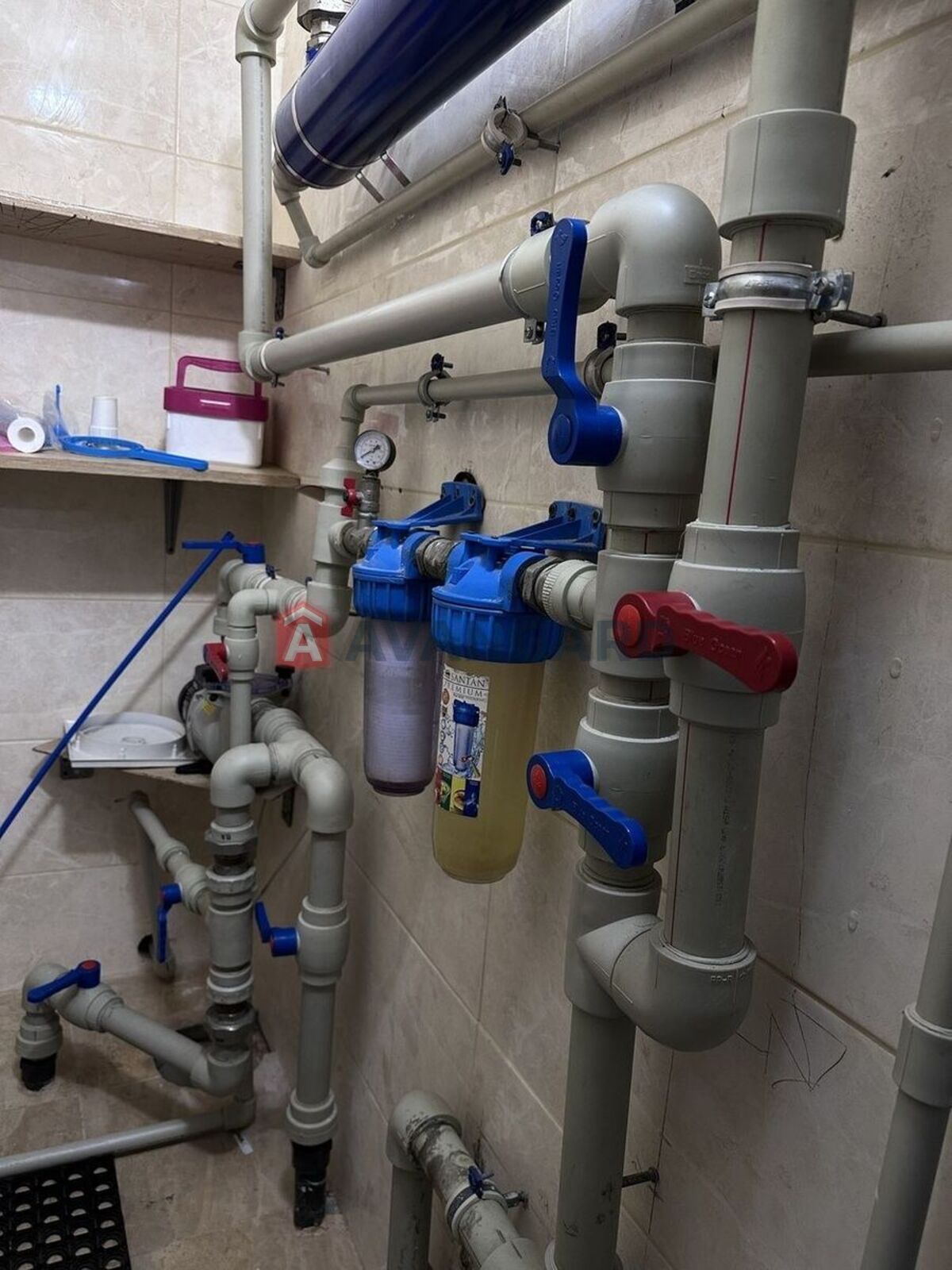 71 кв.м. фото 12 71 кв.м. фото 12