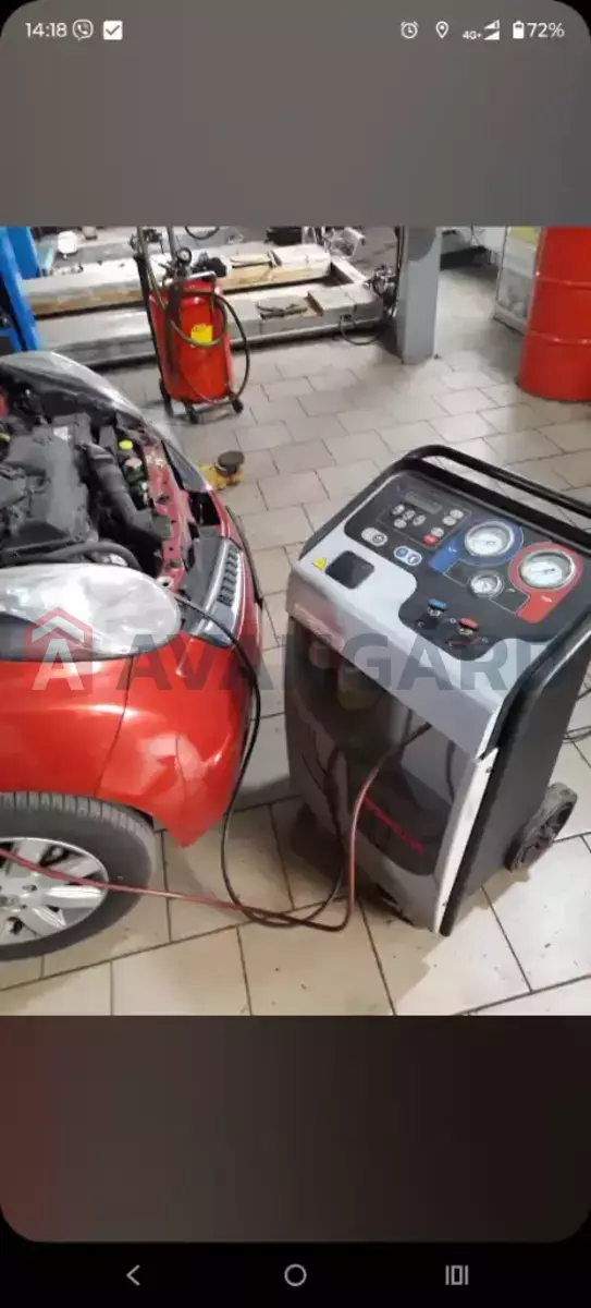 ����� ������, 325 ��.�. ���� 11