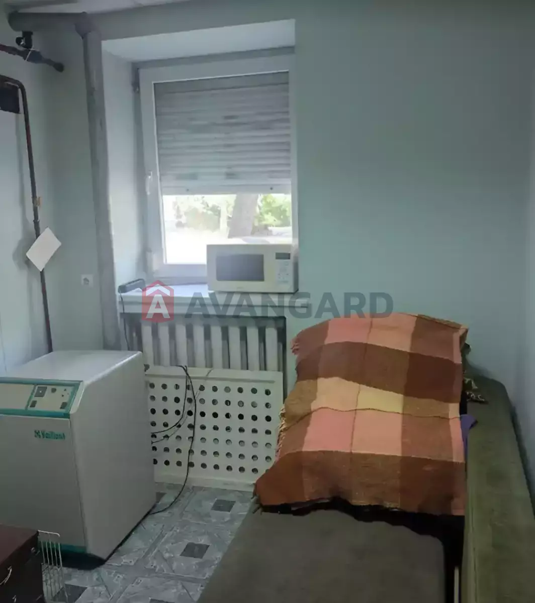 ���������� �����, 45 ��.�. ���� 6