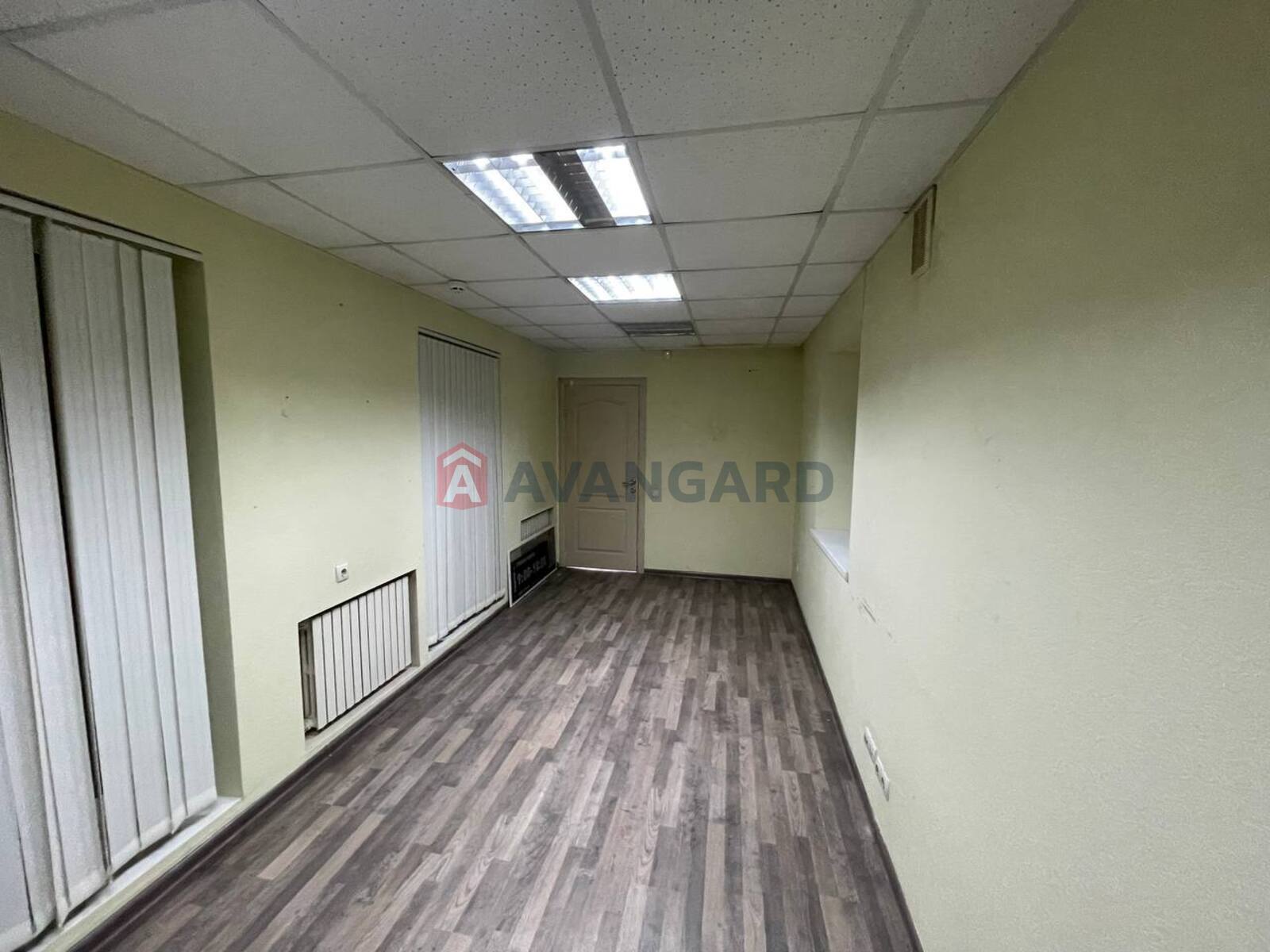 ���������� �����, 60 ��.�. ���� 4