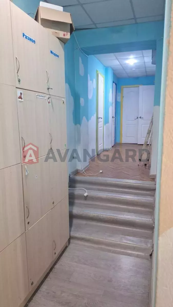 ���������� �����, 108 ��.�. ���� 14