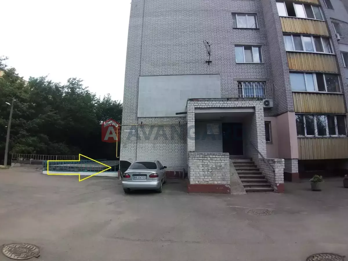  , 155 ..  1