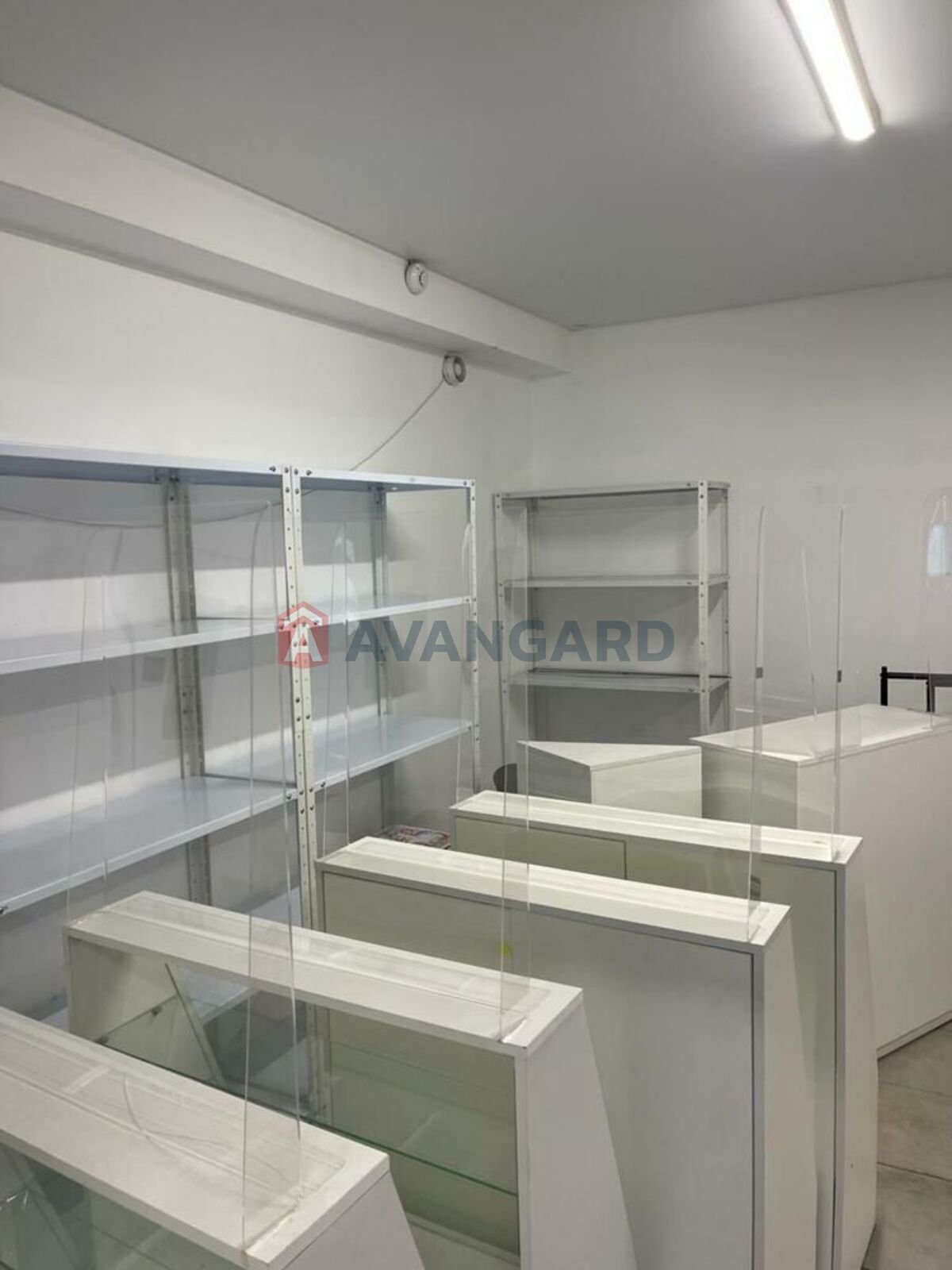 63 ��.�. ���� 1