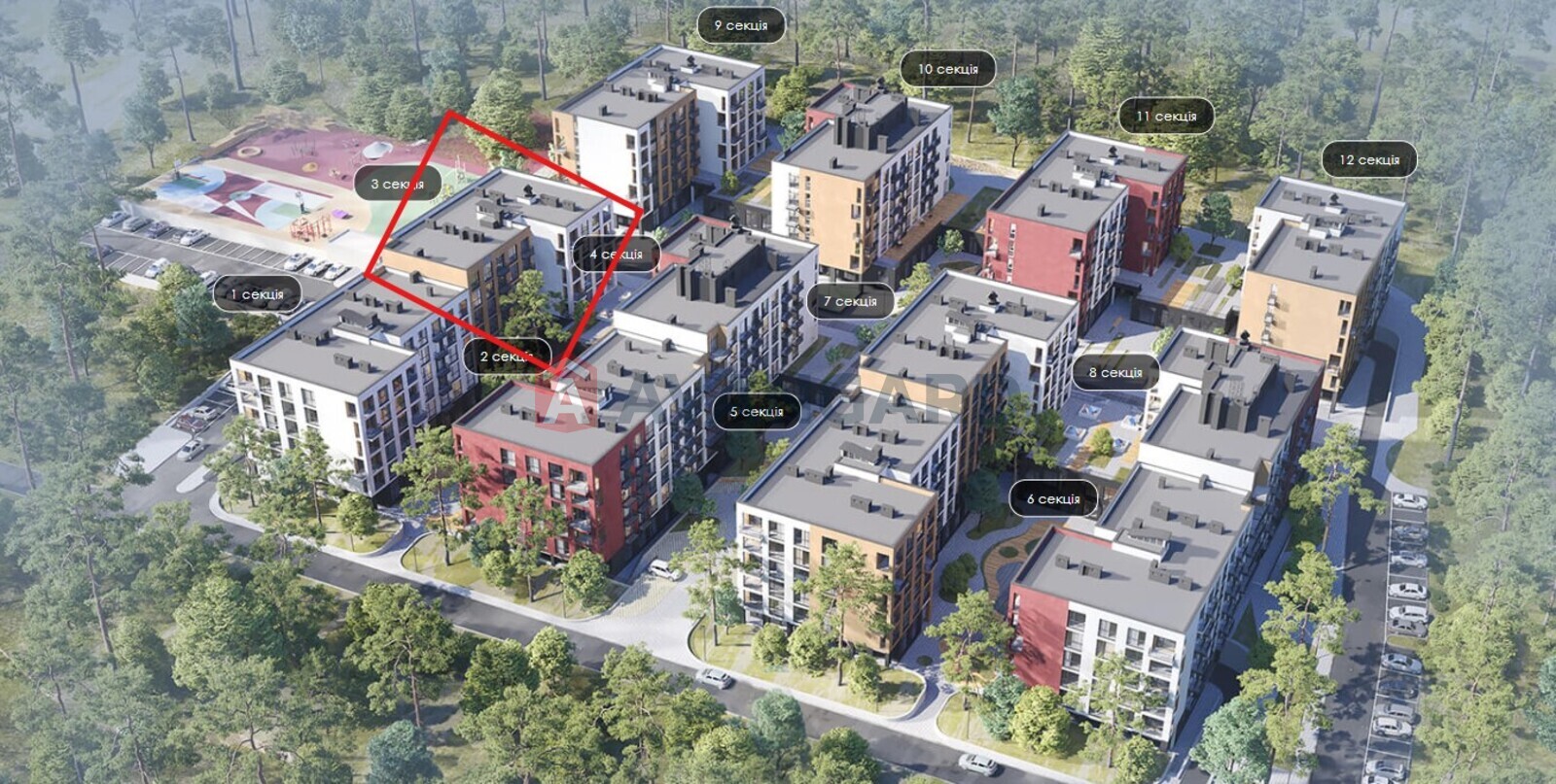 Торговая площадь, Кафе, бар, ресторан, Сфера услуг, 196 кв.м. фото 3 Торговая площадь, Кафе, бар, ресторан, Сфера услуг, 196 кв.м. фото 3