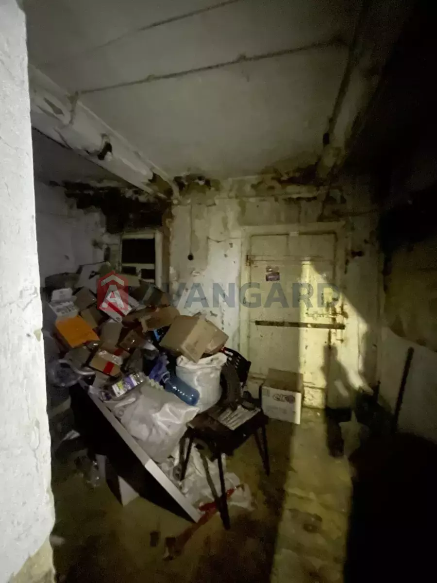 ���������� �����, 88 ��.�. ���� 11