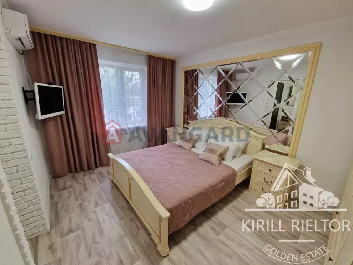 ������, 162 ��.�. ���� 11