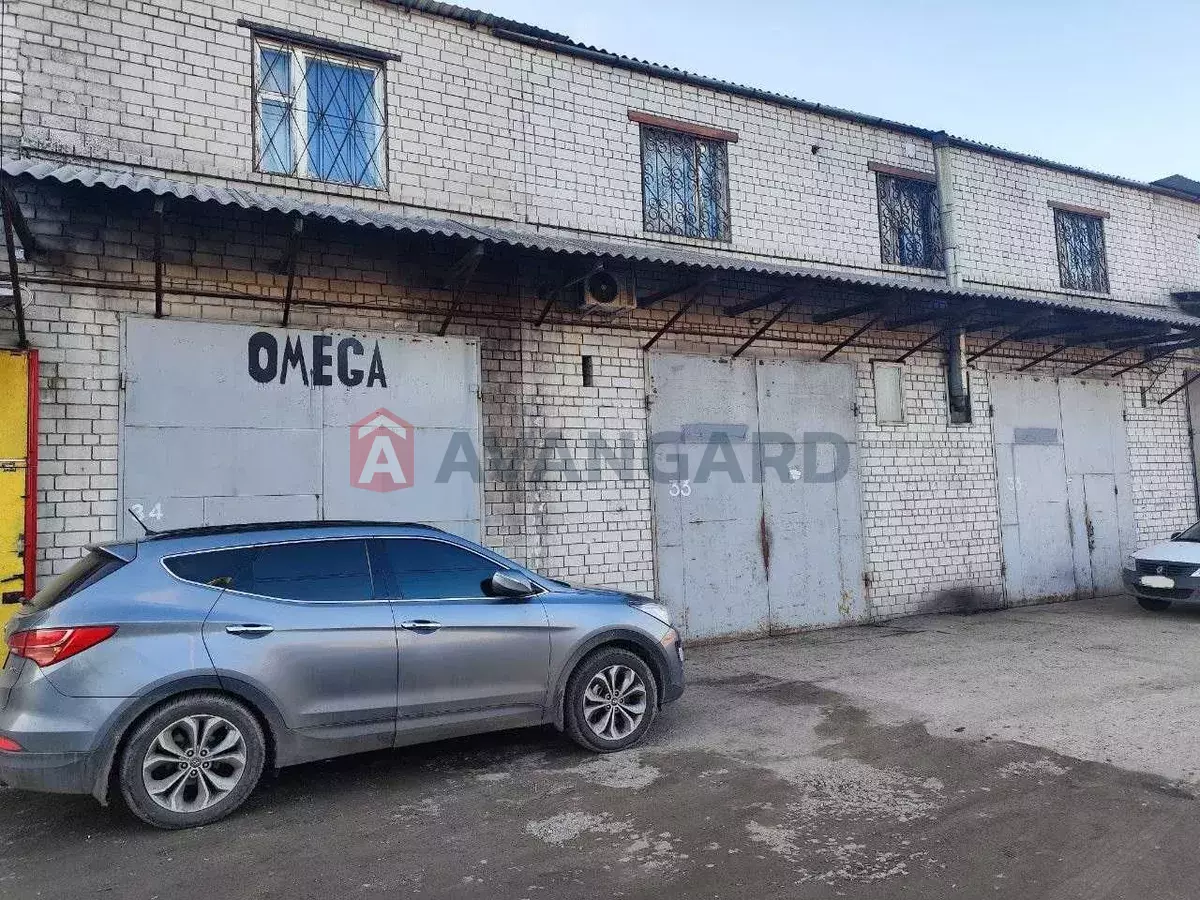 Сфера услуг, 150 кв.м. фото 1 Сфера услуг, 150 кв.м. фото 1