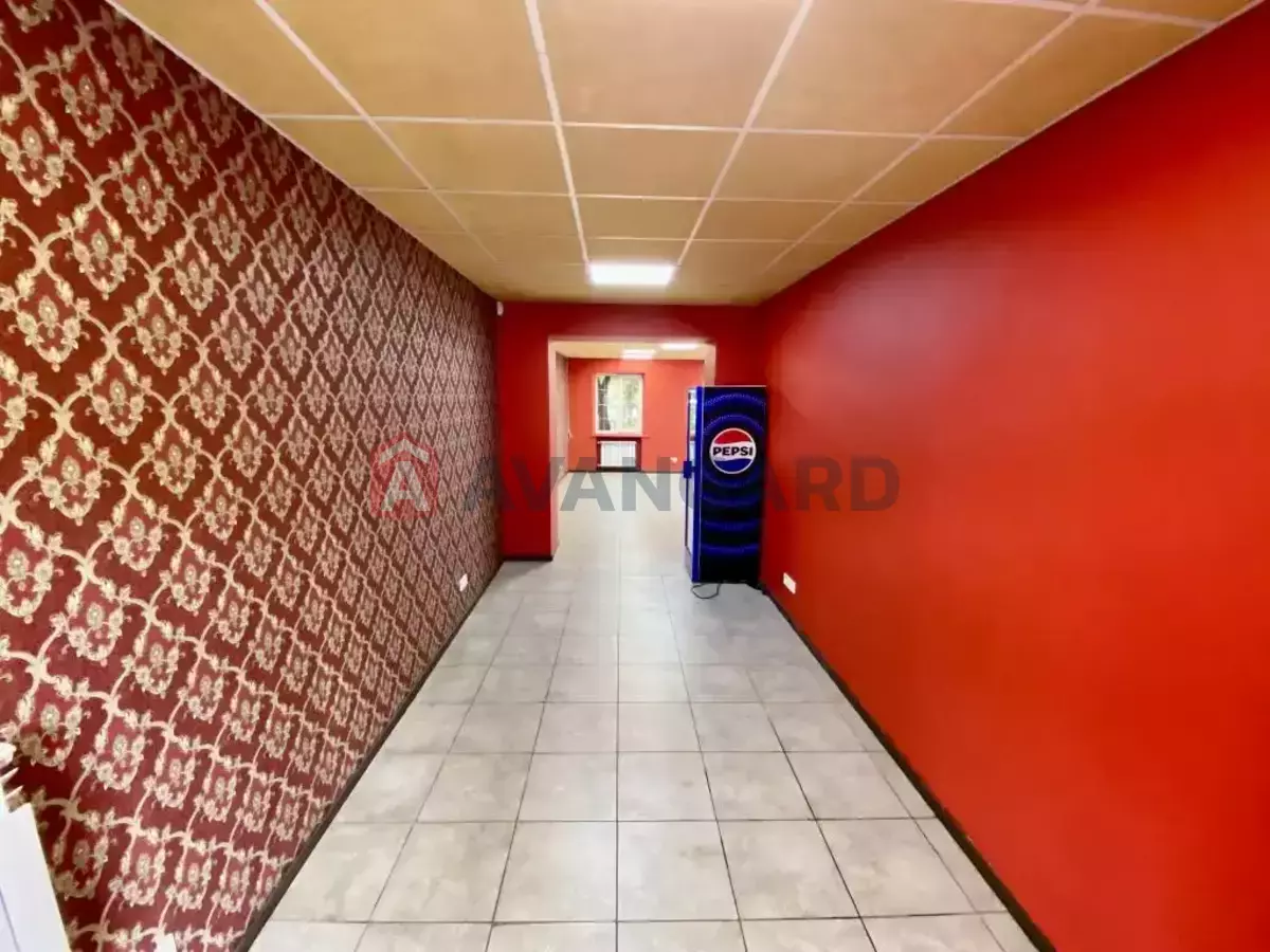 ���������� �����, 53 ��.�. ���� 5