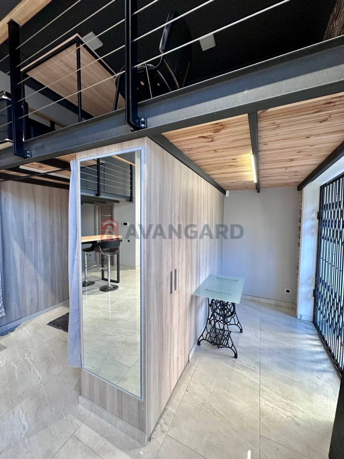 ���������� �����, ����, ���, ��������, ����� ������, 131 ��.�. ���� 4