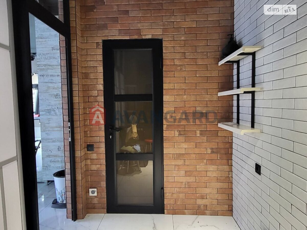 ����� �����, 29 ��.�. ���� 19