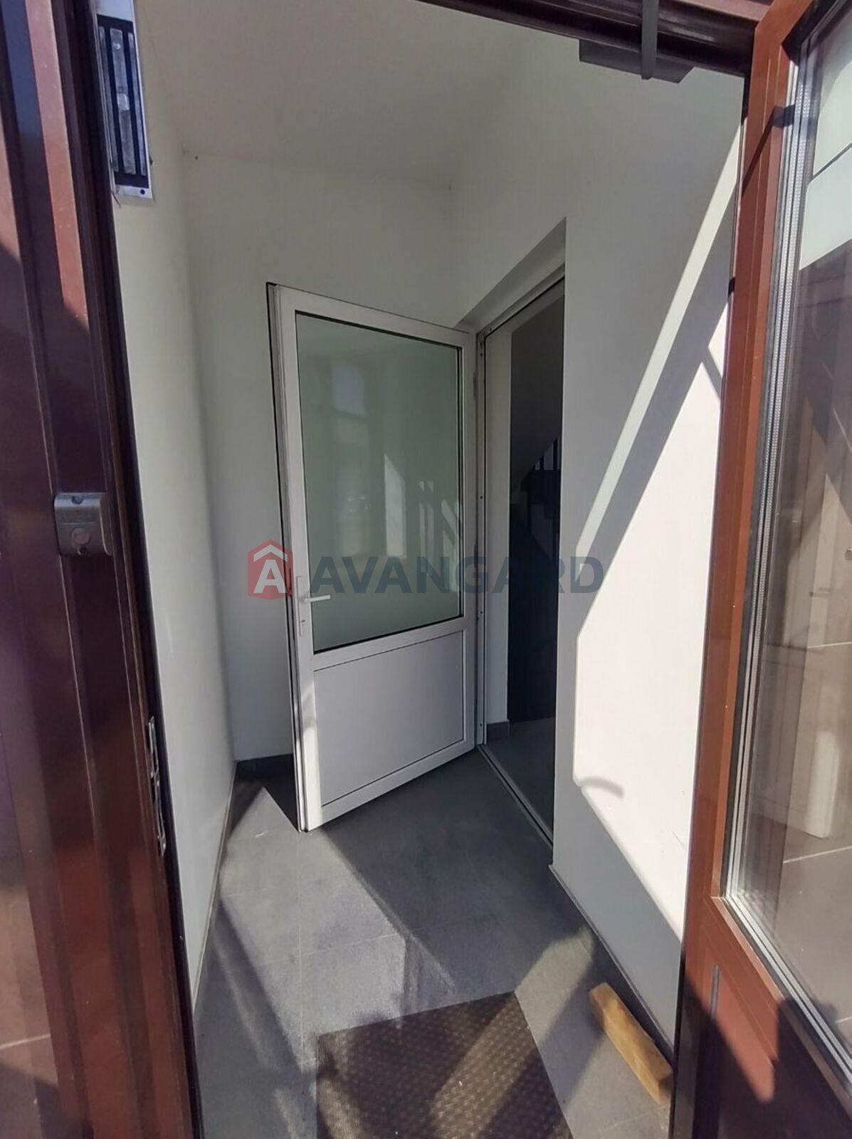 35 ��.�. ���� 4