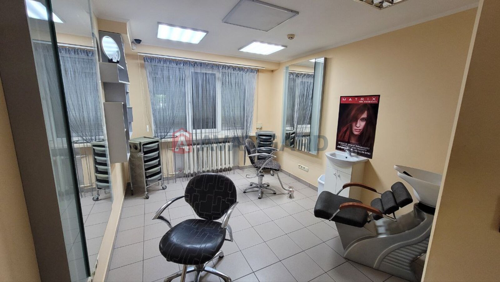 ����� �����, 80 ��.�. ���� 5