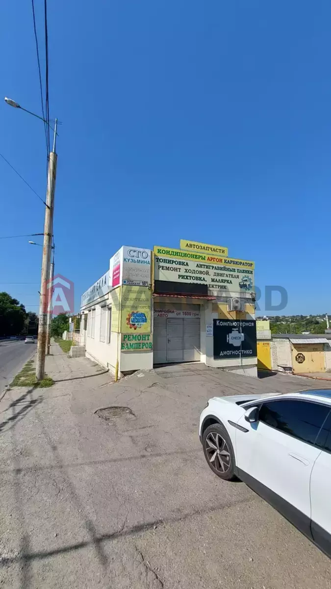 ����� ������, 600 ��.�. ���� 7