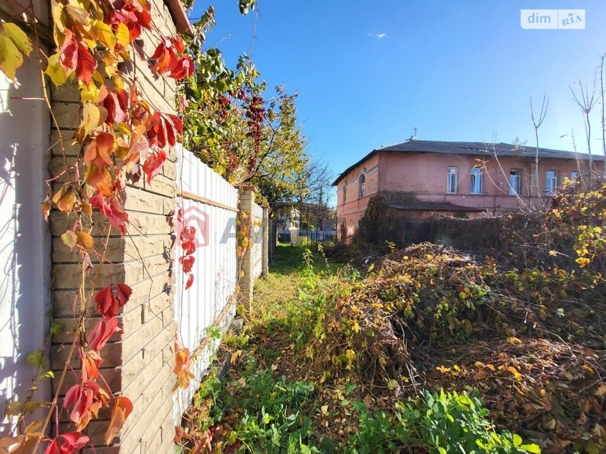 ���������� �����, 600 ��.�. ���� 5