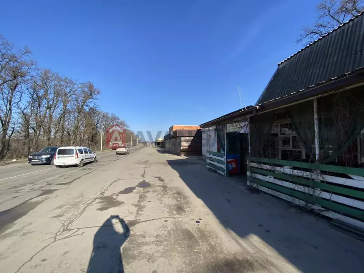 ����, ���, ��������, 91 ��.�. ���� 1