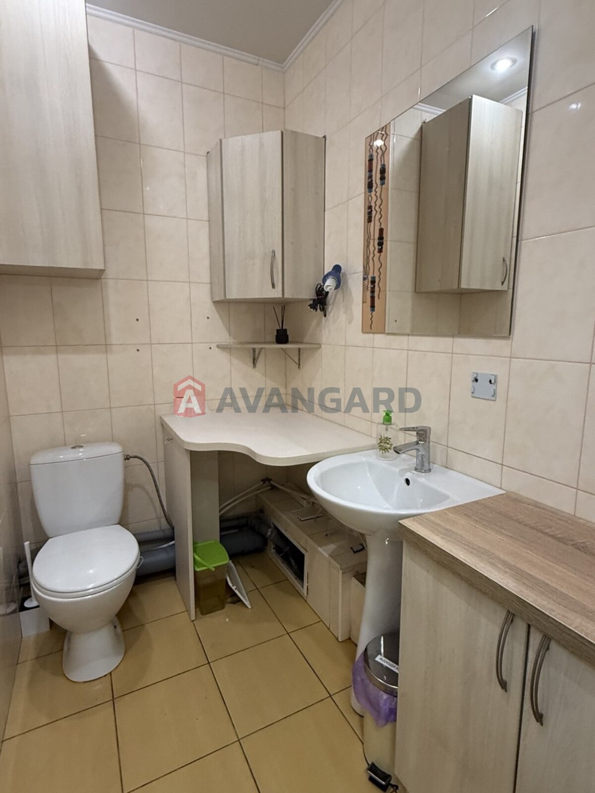 ����� �����, 19 ��.�. ���� 13