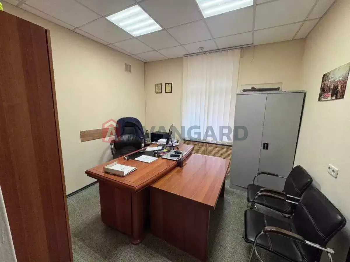 �������� �������, 52 ��.�. ���� 7