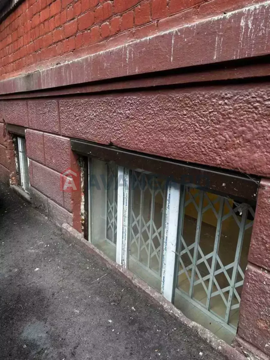 �������� �������, 45 ��.�. ���� 5