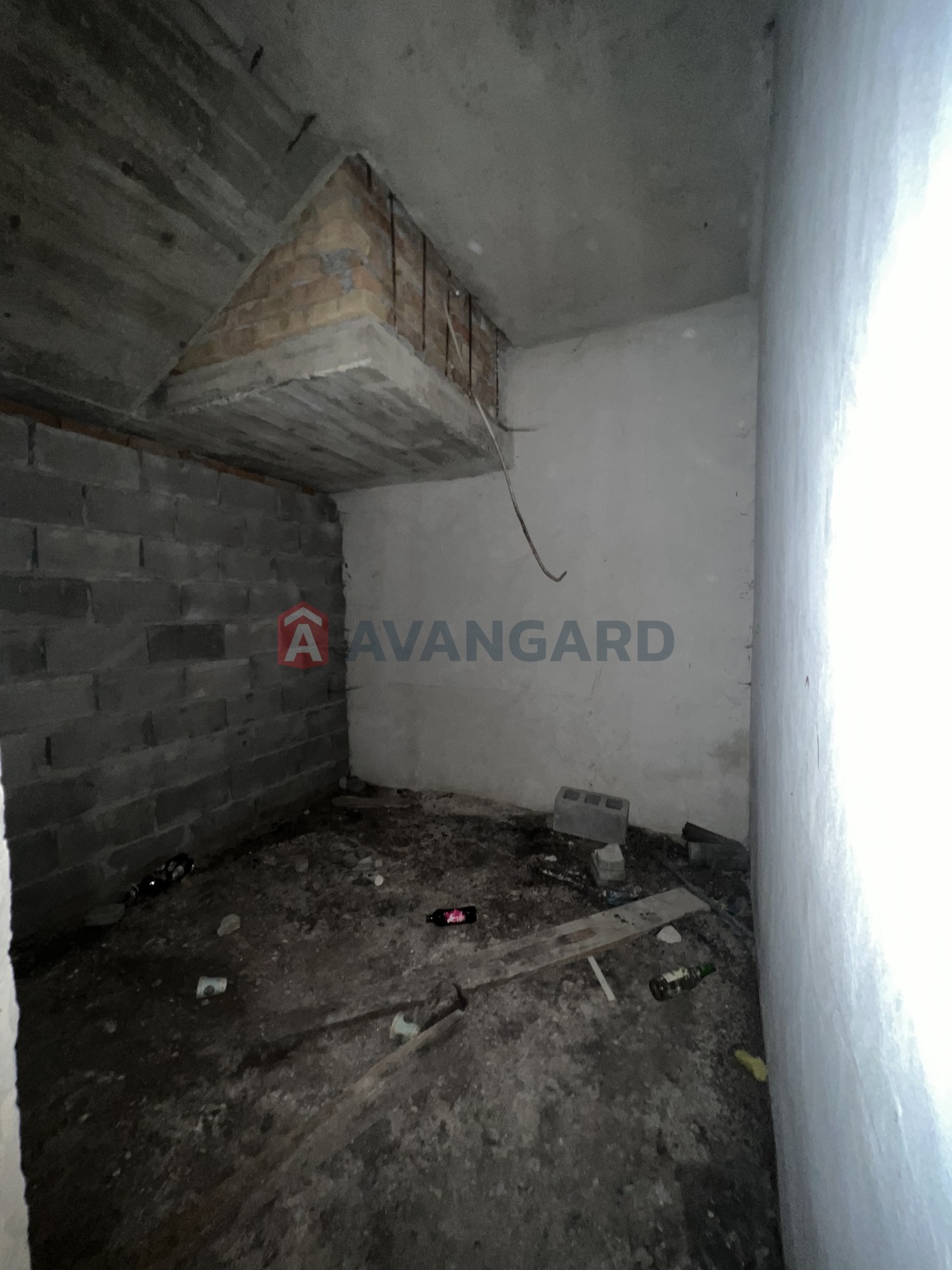 56 ��.�. ���� 4