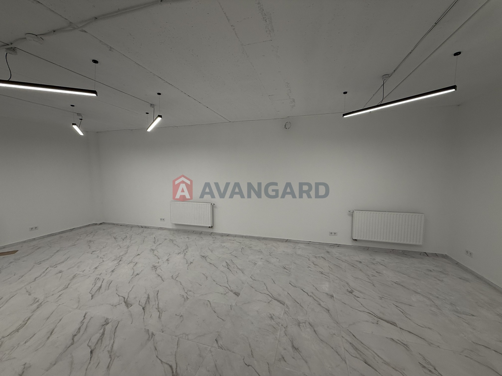 ���������� �����, ����, ���, ��������, ����� ������, 54 ��.�. ���� 7