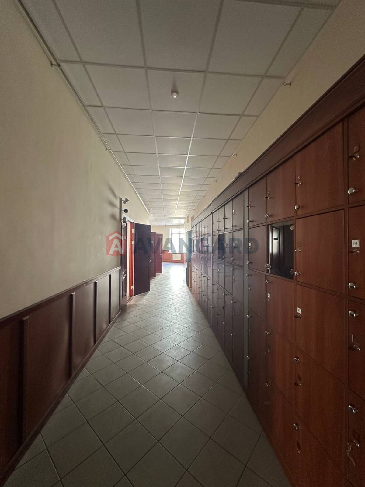 927 ��.�. ���� 22