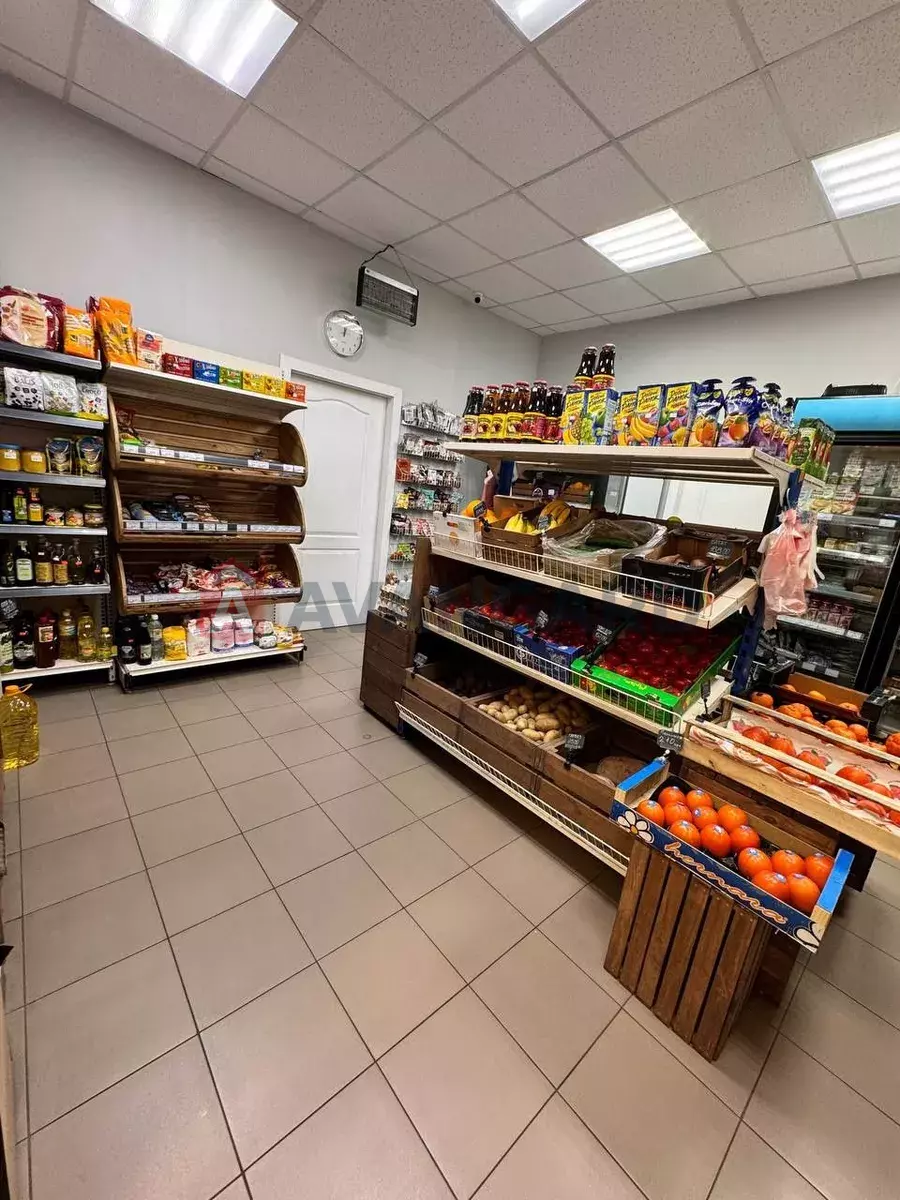 ���������� �����, 84 ��.�. ���� 2