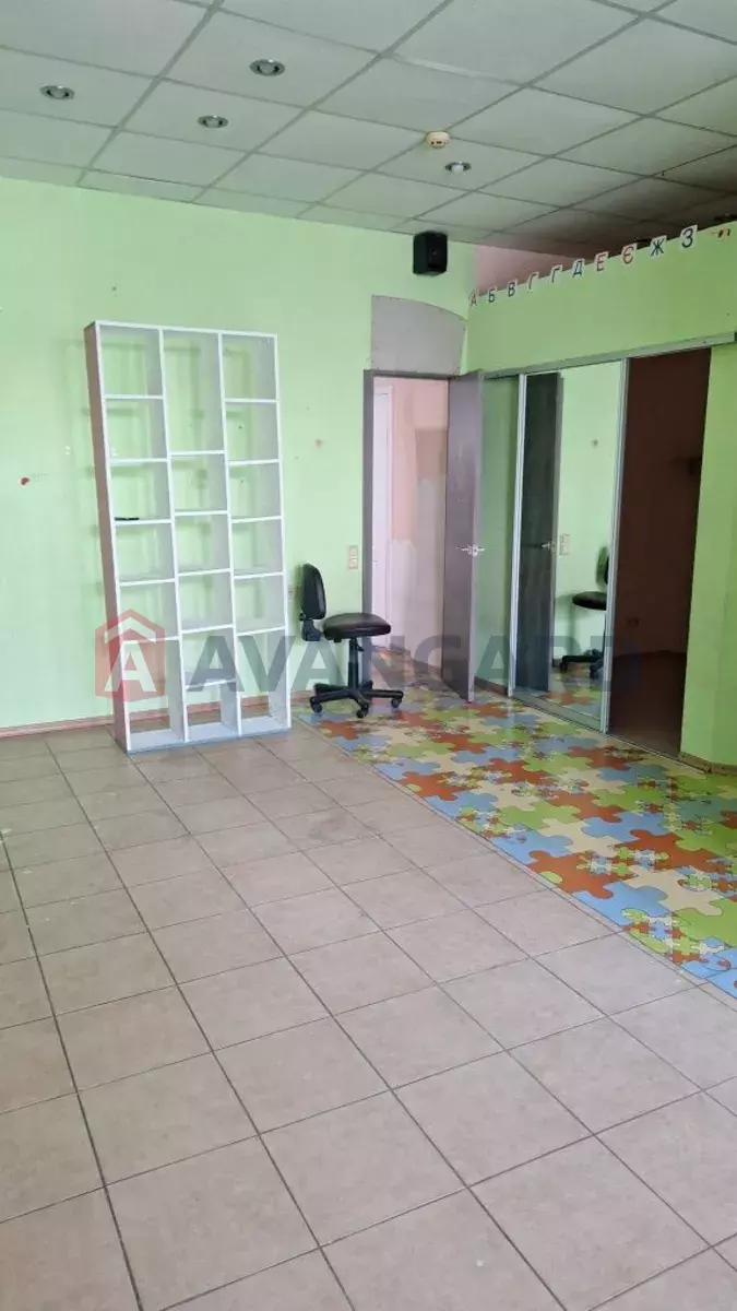 ���������� �����, 108 ��.�. ���� 11