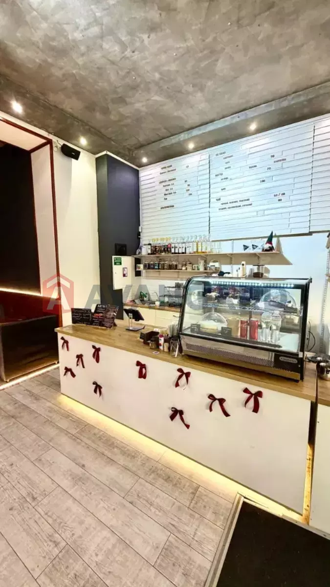 ����, ���, ��������, 100 ��.�. ���� 4