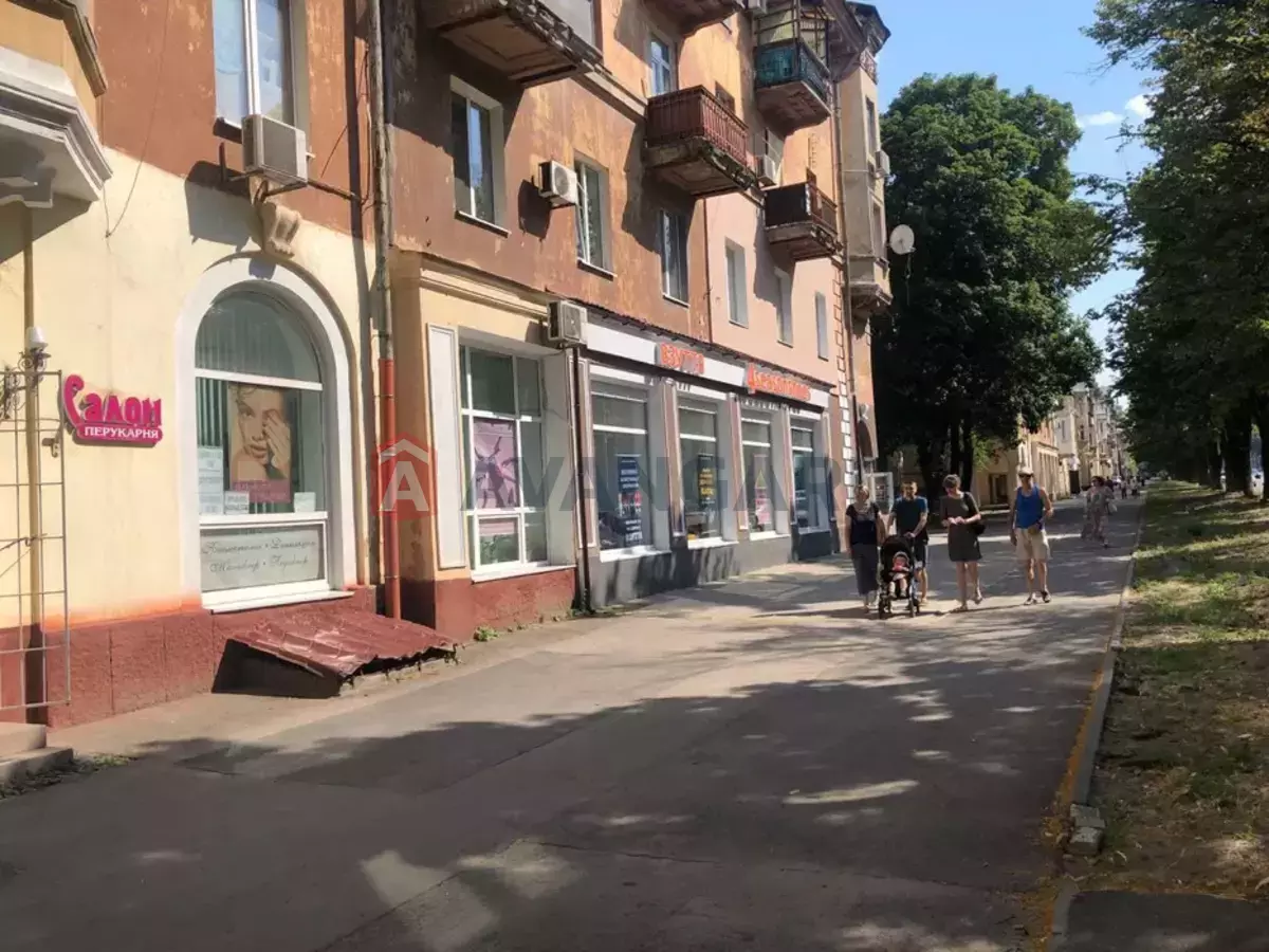  , 109 ..  1