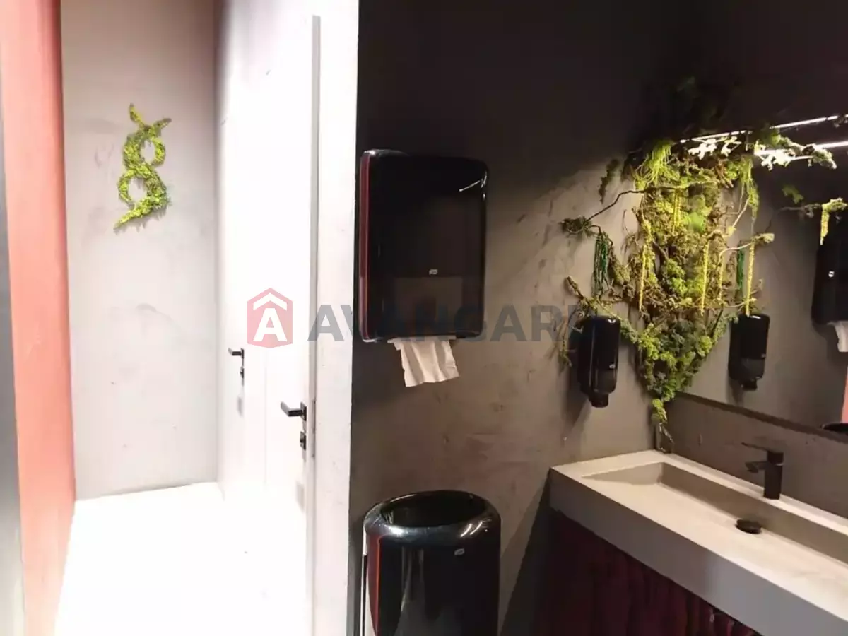 ����, ���, ��������, 160 ��.�. ���� 15