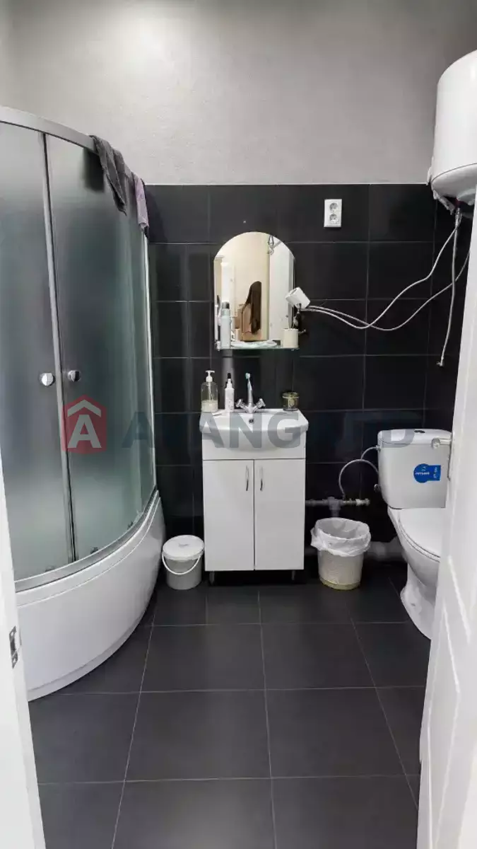 ����� ������, 234 ��.�. ���� 8